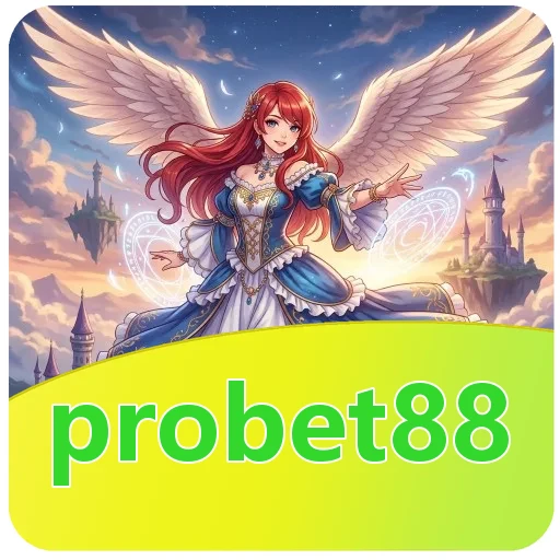 Ilustrasi isi berkas probet88 4.8.1