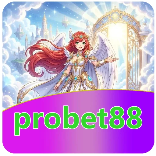Ilustrasi pencocokan versi dan ukuran probet88