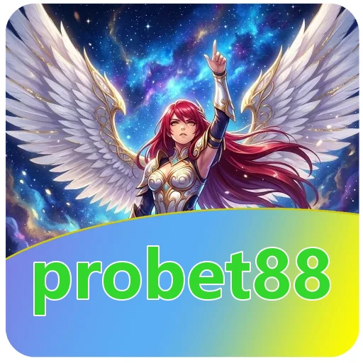 Ilustrasi persyaratan Android untuk probet88 4.8.1