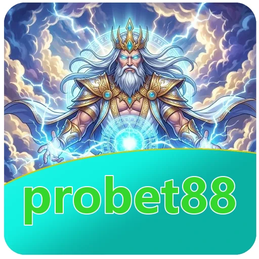 Ilustrasi empat izin aplikasi probet88