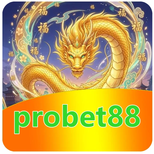 Ilustrasi syarat perangkat untuk probet88 APK
