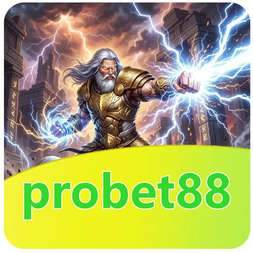Ilustrasi pengecekan versi dan ukuran probet88 APK