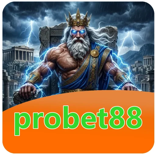Ilustrasi berkas probet88 APK 32.7 MB