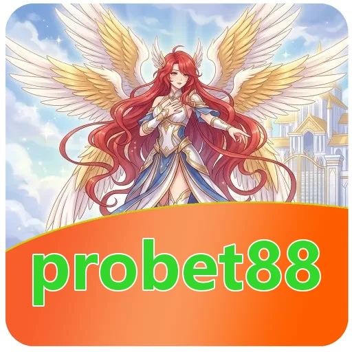 Performa probet88