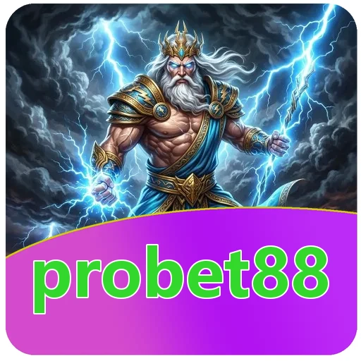 Troubleshooting probet88