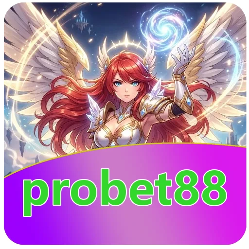 Mengunduh probet88 APK 4.8.1